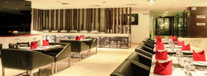 1264/The Nanee Suites - New Delhi 06.jpg